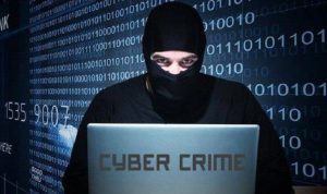 cara menghindari kejahatan cyber crime