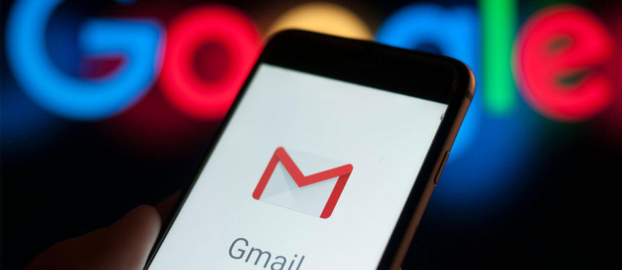 fitur rahasia gmail
