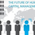 pentingnya human capital management bagi perusahaan