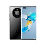 harga dan spesifikasi Huawei Mate 40 Pro Plus