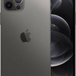 harga dan spesifikasi apple iphone 12 pro