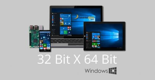 How To Run 64 Bit Applications On 32 Bit Proven Effective
