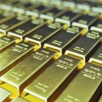 tips investasi emas yang menguntungkan