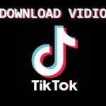 cara download video tik tok tanpa watermark