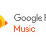 cara download musik di google play music