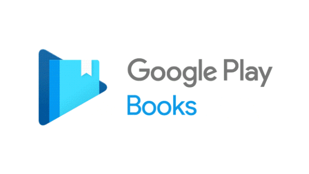 cara download buku di google play book