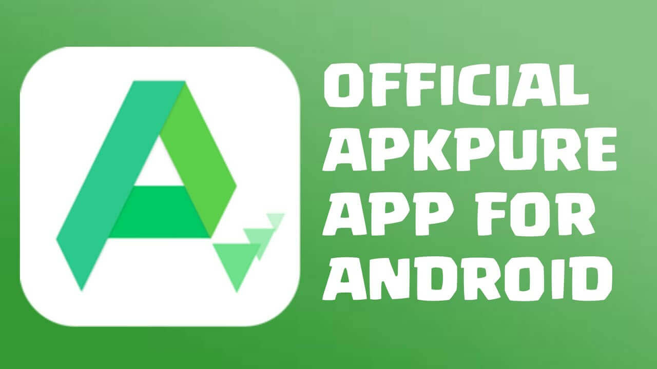 Https apkpure net ru. APKPURE лого. APK Pure. АПК Пур. APKPURE for Android.