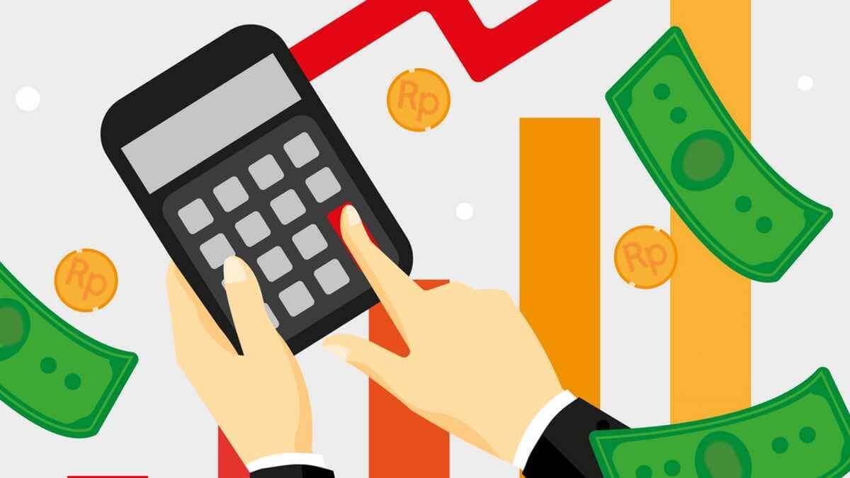 Top 10 Aplikasi Catatan Keuangan Terbaik di Android, Wajib Diinstal!