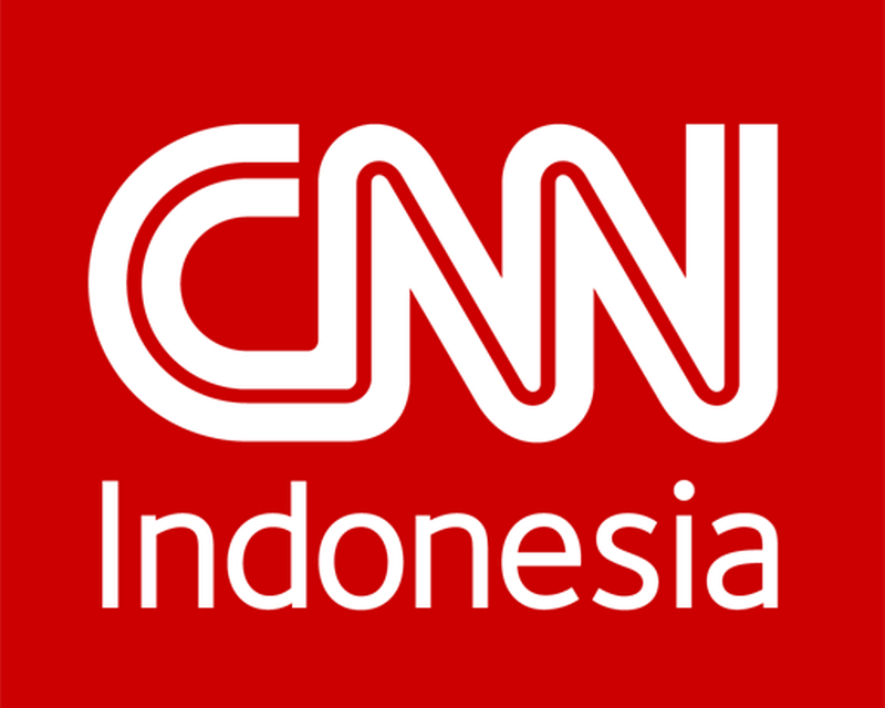 cnn indonesia