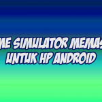 game simulator memasak untuk hp android