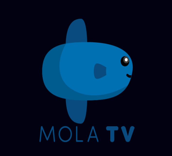 mola tv