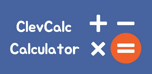 clevcalc
