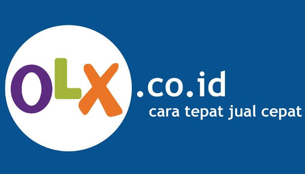 olx co id