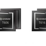 4G Chipset T616 dan T606