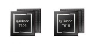 4G Chipset T616 dan T606