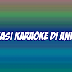 aplikasi karaoke terbaik di android