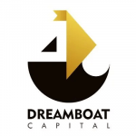 dreamboat capital