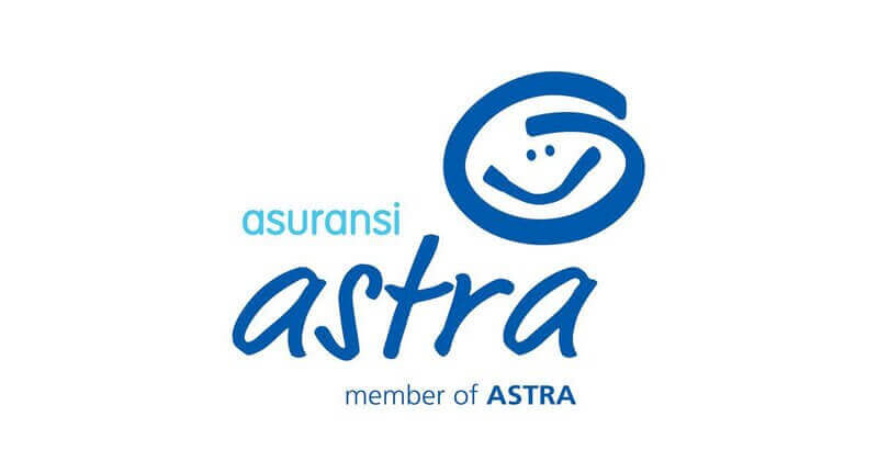 astra insurance