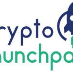 apa itu launchpad crypto