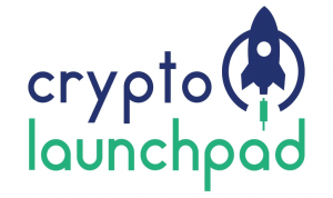 apa itu launchpad crypto