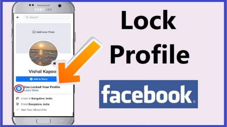 2-cara-mengunci-foto-profil-facebook-dengan-mudah