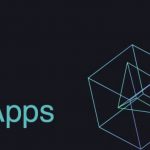 apa itu dapps decentralized applications