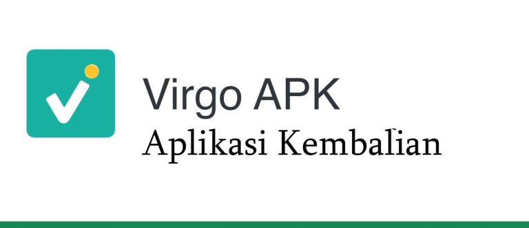 Virgo : Solusi Masalah Uang Kembalian yang Mudah & Praktis