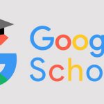 cara membuat google scholar