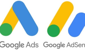 perbedaan google ads dan google adsense