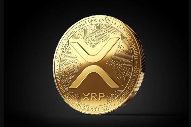 Apa Itu XRP? Ripple, Sejarah, Dan Lainnya Lengkap!