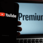 cara mendapatkan youtube premium gratis