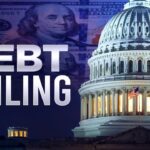 apa itu debt ceiling