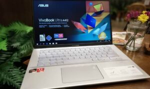 laptop asus terbaru 2023 harga 5 jutaan