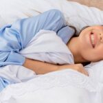 tips mendapatkan tidur yang berkualitas
