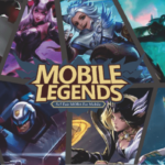 role mobile legends terlengkap