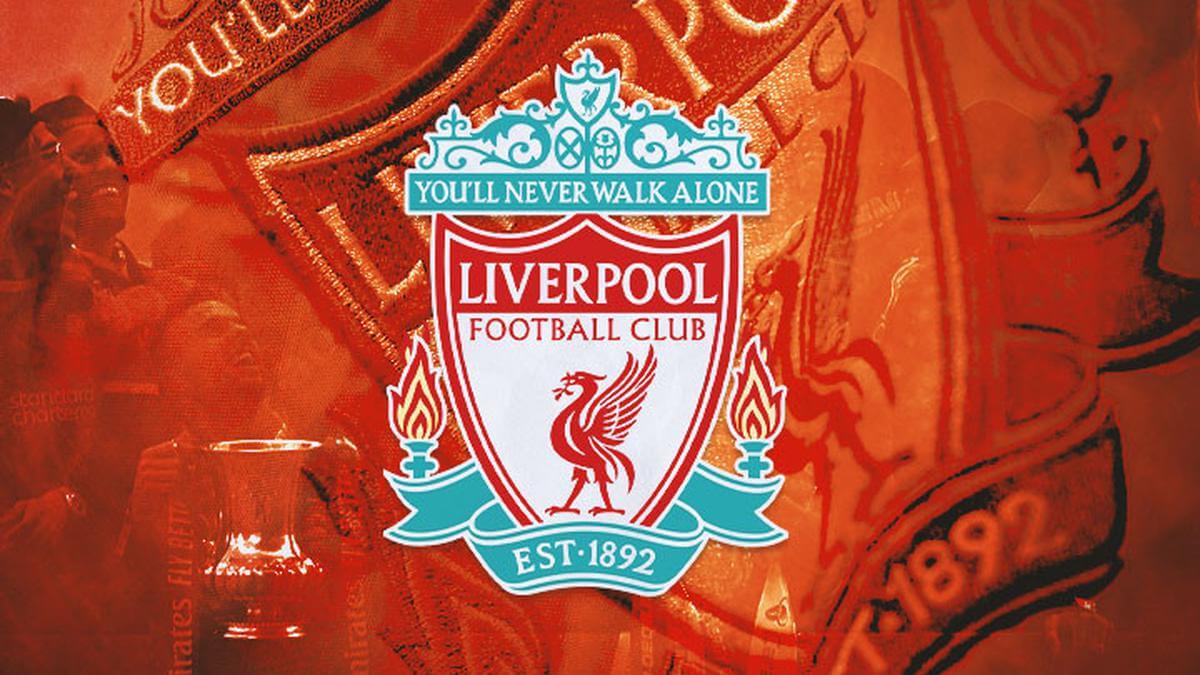 Profil Liverpool FC