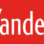 Kenapa Yandex Di Blokir