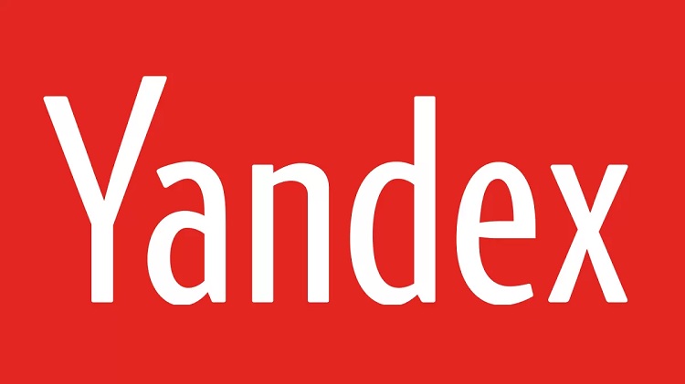 Kenapa Yandex Di Blokir