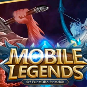 Cara Menghapus Akun Mobile Legends