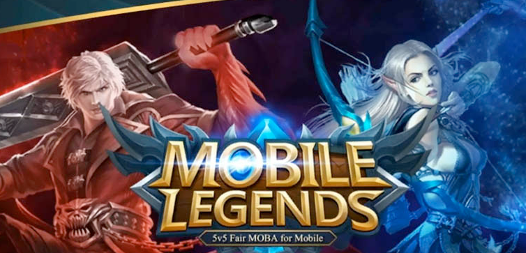 Cara Menghapus Akun Mobile Legends