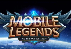 cara bermain mobile legends