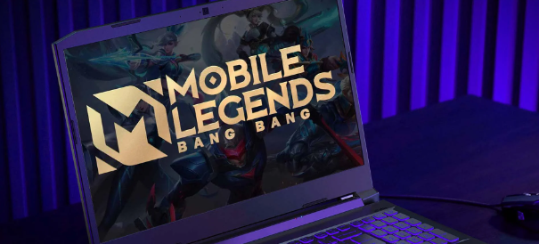 Bagaimana Cara Download Mobile Legend di Laptop