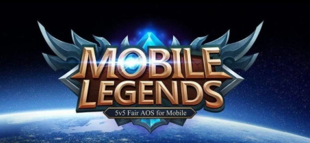 cara bermain mobile legends