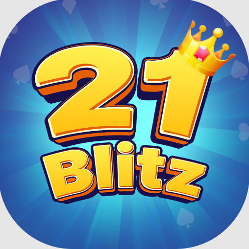 21 Blitz game bisa menghasilkan Uang