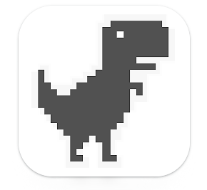 Dino T-Rex