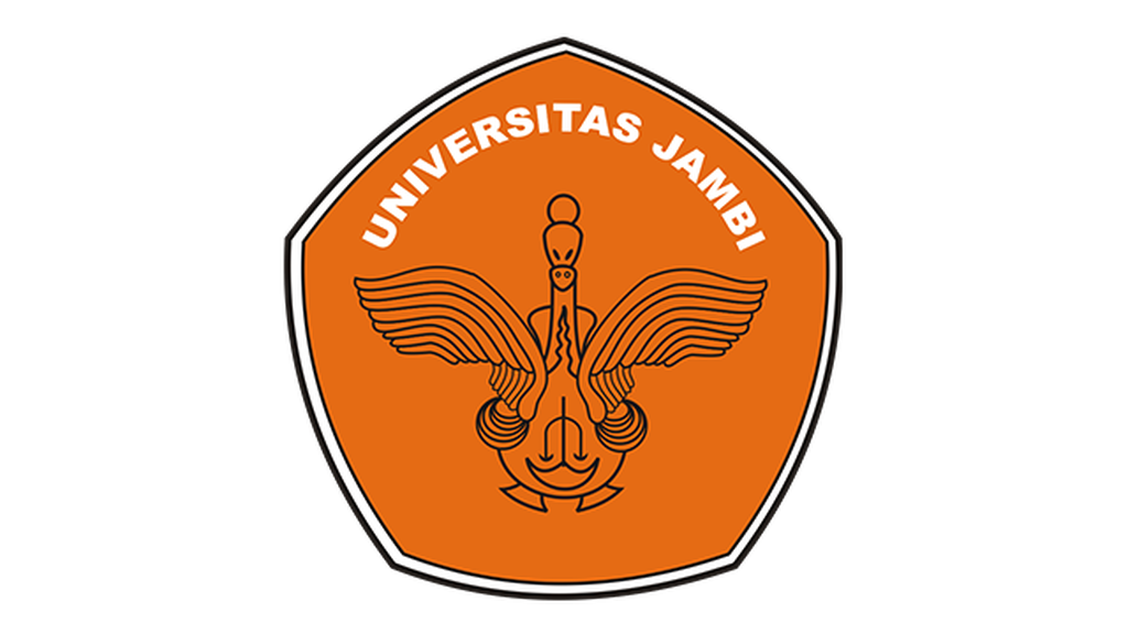 logo unja - dewailmu.id