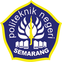 Logo-Polines-Dewa-Ilmu