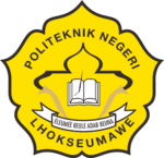 Logo PNL Lhokseumawe