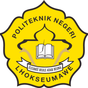 Logo PNL Lhokseumawe