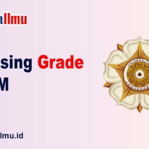 Passing Grade UGM - Dewailmu.id.jpg